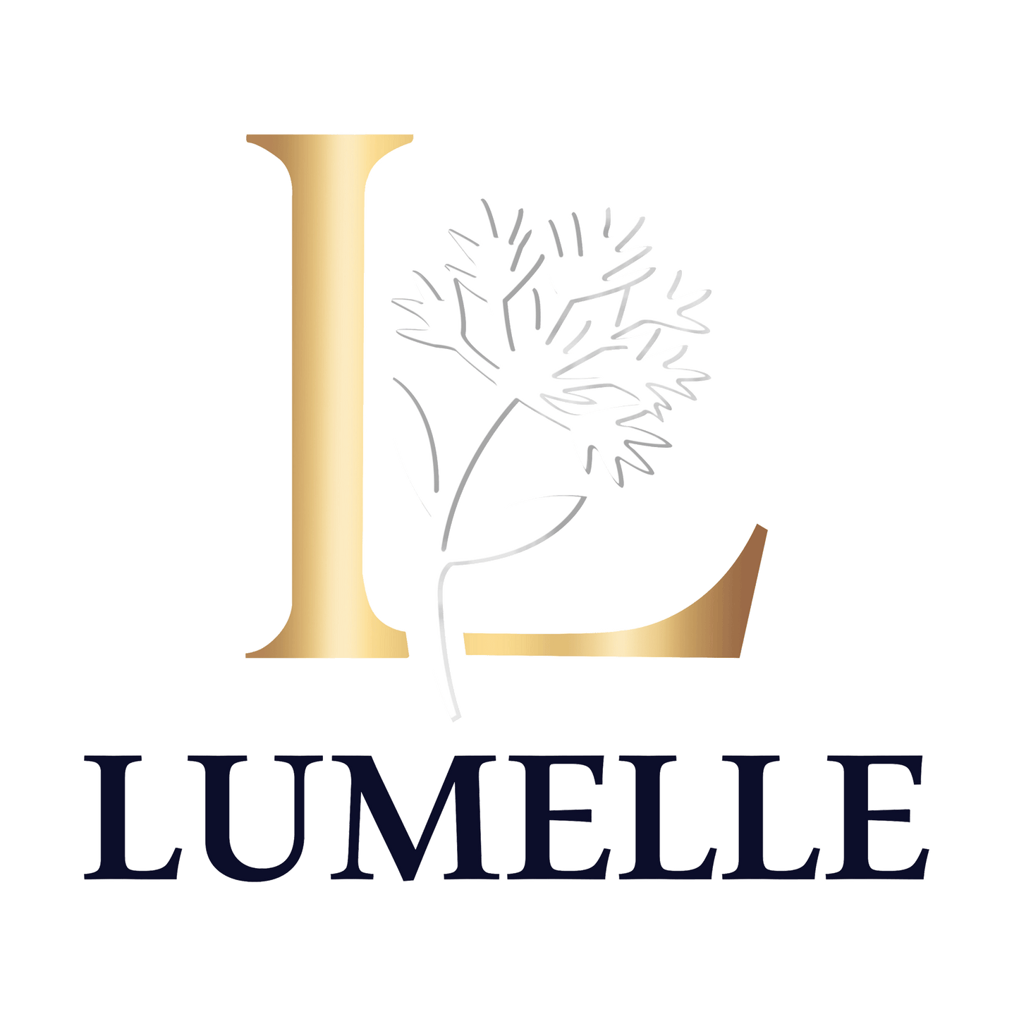 Lumelle Beauty